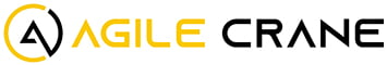 Auger Crane Rental Malaysia